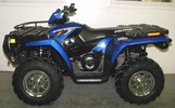 Thumbnail 2008 POLARIS SPORTSMAN 500 EFI / X2 / TOURING / 500 H.O. ATV SERVICE & REPAIR MANUAL - DOWNLOAD!