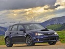 Thumbnail 2011 SUBARU IMPREZA WRX & WRX STI SERVICE & REPAIR MANUAL - DOWNLOAD!