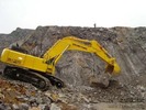 Thumbnail SUMITOMO SH700 HYDRAULIC EXCAVATOR SERVICE REPAIR MANUAL - DOWNLOAD!