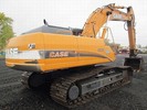Thumbnail CASE CX330, CX330NLC, CX350 Tier 3 CRAWLER EXCAVATORS SERVICE REPAIR MANUAL - DOWNLOAD!