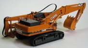 Thumbnail CASE CX800 Tier 3 CRAWLER EXCAVATORS SERVICE REPAIR MANUAL - DOWNLOAD!