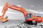 Thumbnail DAEWOO / DOOSAN SOLAR 300LC-V TRACK EXCAVATOR SERVICE REPAIR MANUAL - DOWNLOAD!