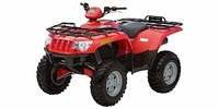 Thumbnail 2006 ARCTIC CAT 400 / 400 TBX / 400 TRV / 500 / 500 TBX / 500 TRV / 650 H1 / 650 V-TWIN ATV SERVICE & REPAIR MANUAL - DOWNLOAD!
