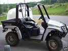 Thumbnail 2008 ARCTIC CAT PRowler / Prowler XT / PROWLER XTX UTV SERVICE & REPAIR MANUAL - DOWNLOAD!