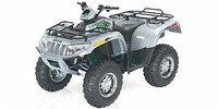 Thumbnail 2008 ARCTIC CAT THUNDERCAT ATV SERVICE & REPAIR MANUAL - DOWNLOAD!