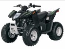Thumbnail 2009 ARCTIC CAT Y-10 Youth DVX 90 / 90 Utility ATV SERVICE & REPAIR MANUAL - DOWNLOAD!