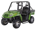 Thumbnail 2009 ARCTIC CAT Prowler / Prowler XT / Prowler XTX UTV SERVICE & REPAIR MANUAL - DOWNLOAD!