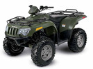 Thumbnail 2010 ARCTIC CAT 450 ATV SERVICE & REPAIR MANUAL - DOWNLOAD!