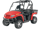 Thumbnail 2011 ARCTIC CAT Prowler XT / Prowler XTX / Prowler XTZ ROV (Recreational Off-Highway Vehicle) SERVICE & REPAIR MANUAL - DOWNLOAD!