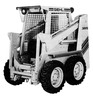 Thumbnail GEHL SL3515/SL3615 Skid Loader Parts Manual