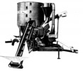 Thumbnail GEHL 65MX Mix-All Feedmaker With Attachments Parts Manual