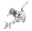 Thumbnail GEHL 1060/1065 Forage Harvesters Parts Manual Thumbnail GEHL 1060/1065 Forage Harvesters Parts Manual