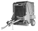 Thumbnail GEHL 1870 Variable Chamber Round Baler Parts Manual Thumbnail GEHL 1870 Variable Chamber Round Baler Parts Manual