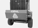 Thumbnail GEHL 2500, 2600 & 2800 Quick Wrap Parts Manual Thumbnail GEHL 2500, 2600 & 2800 Quick Wrap Parts Manual