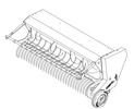Thumbnail GEHL HA1210 Hay Attachment Parts Manual Thumbnail GEHL HA1210 Hay Attachment Parts Manual