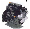 Thumbnail Yanmar 4TNV98-ZNMS, 4TNV98T-ZNMS, 4TNV98-ZNTBL, 4TNV98T-ZNTBL Engines Parts Manual