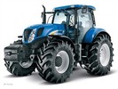 Thumbnail NEW HOLLAND T7030, T7040, T7050, T7060 TRACTOR SERVICE REPAIR MANUAL DOWNLOAD