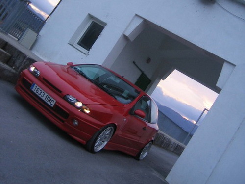 Product picture 2001 FIAT BRAVO / BRAVA SERVICE & REPAIR MANUAL - DOWNLOAD!