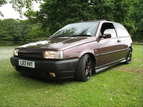 Product picture FIAT TIPO SERVICE & REPAIR MANUAL (1988 1989 1990 1991) - DOWNLOAD!