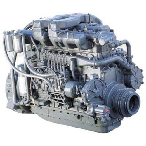 Product picture DAEWOO DE12T, DE12TI, DE12TIA, DE12TIS DIESEL ENGINES SERVICE REPAIR MANUAL - DOWNLOAD!