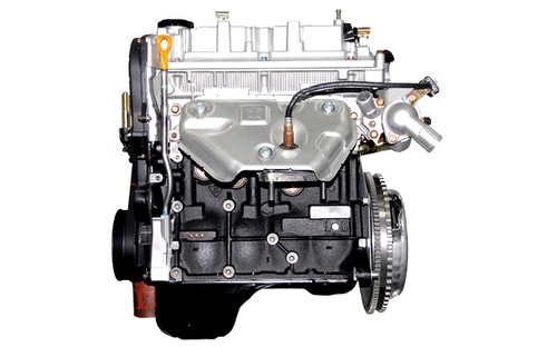 Product picture MITSUBISHI SERIES 4G1 ENGINE (E-W) SERVICE REPAIR MANUAL - DOWNLOAD!