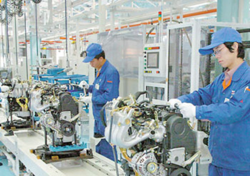 Product picture MITSUBISHI 4G9 SERIES ENGINE SERVICE REPAIR MANUAL - DOWNLOAD!