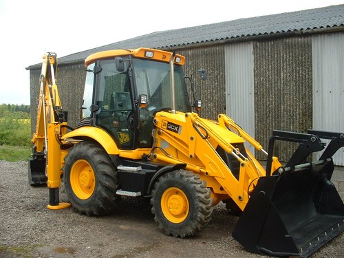 Product picture JCB 3CX, 4CX, 214E, 214, 215, 217 & VARIANTS BACKHOE LOADER SERVICE REPAIR MANUAL - DOWNLOAD!