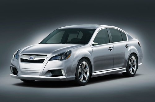 Product picture SUBARU LIBERTY CAR SERVICE & REPAIR MANUAL (1998 1999 2000 2001 2002 2003) - DOWNLOAD!