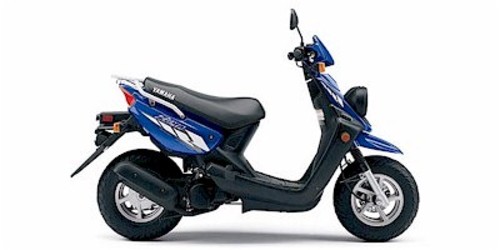 Product picture KYMCO FILLY LX50 SCOOTER SERVICE & REPAIR MANUAL - DOWNLOAD!