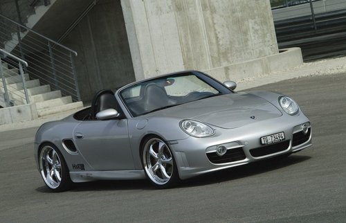 Product picture PORSCHE BOXSTER 986 SERVICE & REPAIR MANUAL (1997 1998 1999 2000 2001) - DOWNLOAD!