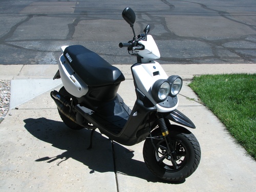 Product picture 2002 YAMAHA YW50AP SERVICE & REPAIR MANUAL - DOWNLOAD!