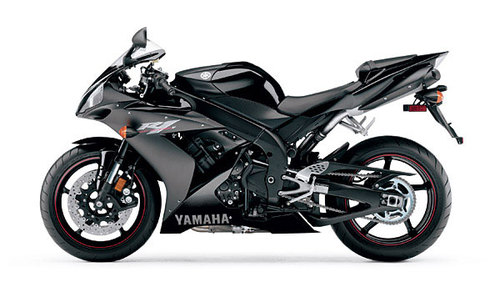 Product picture 2006 YAMAHA YZF-R1W / YZF-R1WC MOTORCYCLE SERVICE & REPAIR MANUAL - DOWNLOAD!