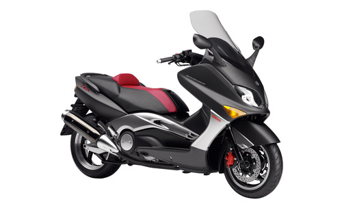 Product picture 2001 YAMAHA XP500 / XP500N TMAX SERVICE & REPAIR MANUAL - DOWNLOAD!