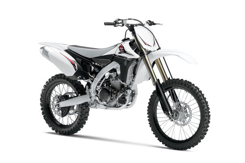 Product picture 2005 YAMAHA YZ450FT SERVICE & REPAIR MANUAL - DOWNLOAD!