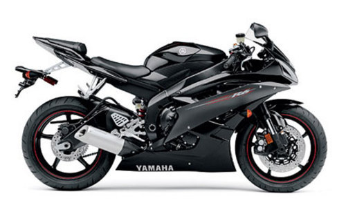 Product picture 2004 YAMAHA YZF-R1S / YZF-R1SC MOTORCYCLE SERVICE & REPAIR MANUAL - DOWNLOAD!