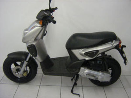 Product picture 2000 YAMAHA EW50 SLIDER SERVICE & REPAIR MANUAL - DOWNLOAD!