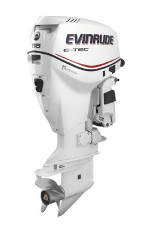 Product picture Johnson Evinrude Outboard 65 Hp to 300 Hp Service & Repair Manual (1992 1993 1994 1995 1996 1997 1998 1999 2000 2001) - DOWNLOAD!