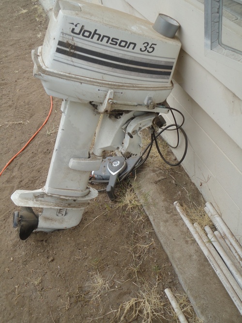 Product picture Johnson Evinrude Outboard 1.5Hp to 35Hp Service & Repair Manual (1965 1966 1967 1968 1969 1970 1971 1972 1973 1974 1975 1976 1977 1978) - DOWNLOAD!