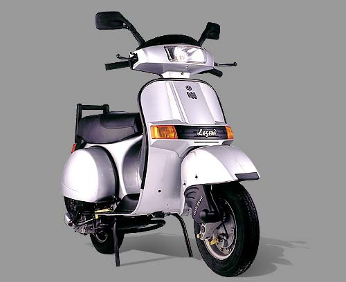 Product picture BAJAJ LEGEND SERVICE & REPAIR MANUAL - DOWNLOAD!