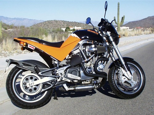 Product picture BUELL S1 LIGHTNING SERVICE & REPAIR MANUAL (1996 1997 1998) - DOWNLOAD!