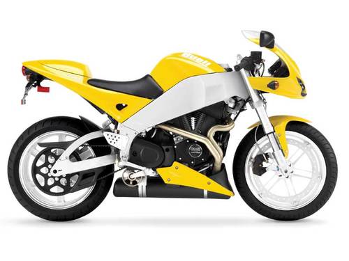 Product picture 2005 BUELL FIREBOLT SERVICE & REPAIR MANUAL - DOWNLOAD!