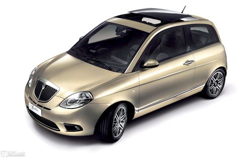 Product picture LANCIA YPSILON SERVICE & REPAIR MANUAL - DOWNLOAD!