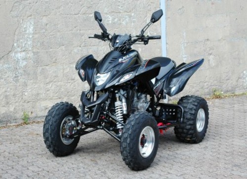 Product picture Masai 450cc QUAD ATV SERVICE & REPAIR MANUAL - DOWNLOAD!