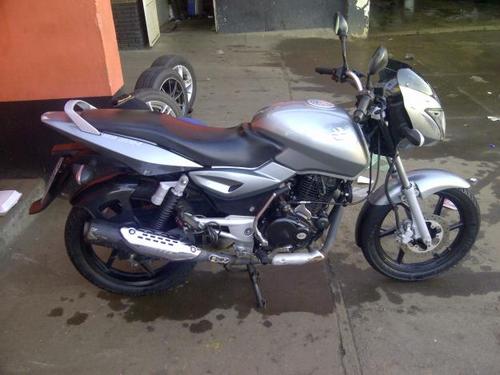 Product picture PULSAR DTSI UG III SERVICE & REPAIR MANUAL - DOWNLOAD!