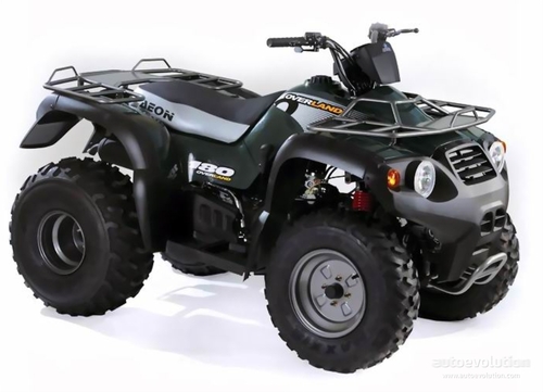 Product picture APRILIA QUASAR 125 / 180 ATV SERVICE & REPAIR MANUAL - DOWNLOAD!