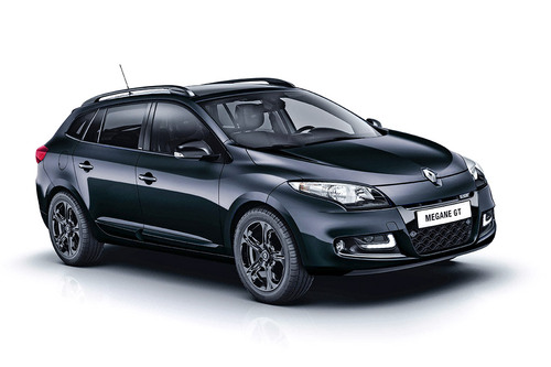 Product picture RENAUL MEGANE & RENAULT SCENIC SERVICE & REPAIR MANUAL (1995 1996 1997 1998 1999) - DOWNLOAD!