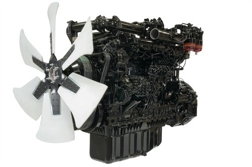 Product picture 2011 ISUZU TF SERIES ENGINE 4JA1 / 4JHI MODELS SERVICE REPAIR MANUAL - DOWNLOAD!