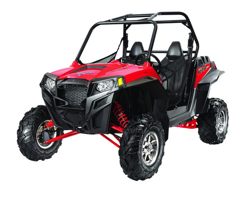 Product picture 2011 POLARIS RANGER RZR XP 900 SERVICE & REPAIR MANUAL - DOWNLOAD!