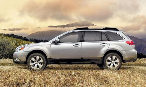 Product picture 2012 SUBARU LEGACY OUTBACK SERVICE & REPAIR MANUAL  - DOWNLOAD!