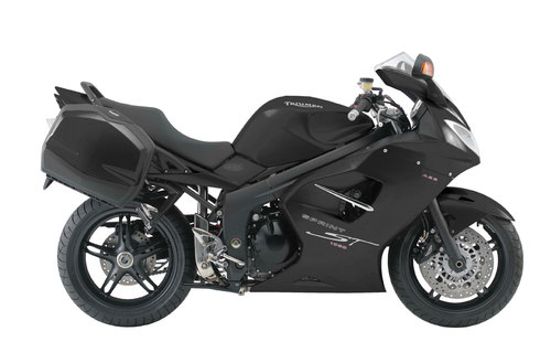 Product picture TRIUMPH SPRINT ST SERVICE & REPAIR MANUAL - DOWNLOAD!